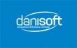 d/DANISOFT ICT SOLUTIONS/listing_logo_fc2ec52f82.jpg